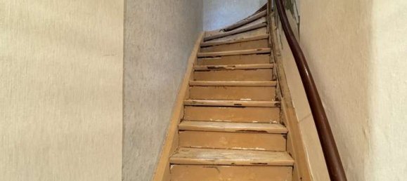 2 غرف نوم تاون هاوس في Duisburg, Germany رقم 33370 8