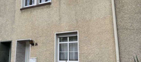 2 غرف نوم تاون هاوس في Duisburg, Germany رقم 33370 15