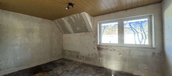 2 غرف نوم تاون هاوس في Duisburg, Germany رقم 33370 11