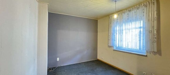 2 غرف نوم تاون هاوس في Duisburg, Germany رقم 33370 4