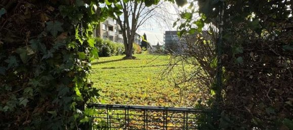 2 غرف نوم تاون هاوس في Duisburg, Germany رقم 33370 2