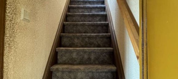 2 غرف نوم تاون هاوس في Duisburg, Germany رقم 33370 12