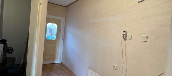 2 غرف نوم تاون هاوس في Duisburg, Germany رقم 33370 3