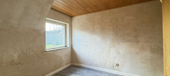 2 غرف نوم تاون هاوس في Duisburg, Germany رقم 33370 10