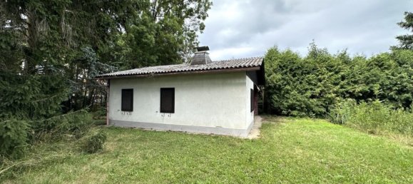  قطعة أرض في Heiligenkreuz, Austria 65متر مربع رقم 255178 3