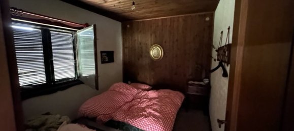  قطعة أرض في Heiligenkreuz, Austria 65متر مربع رقم 255178 8