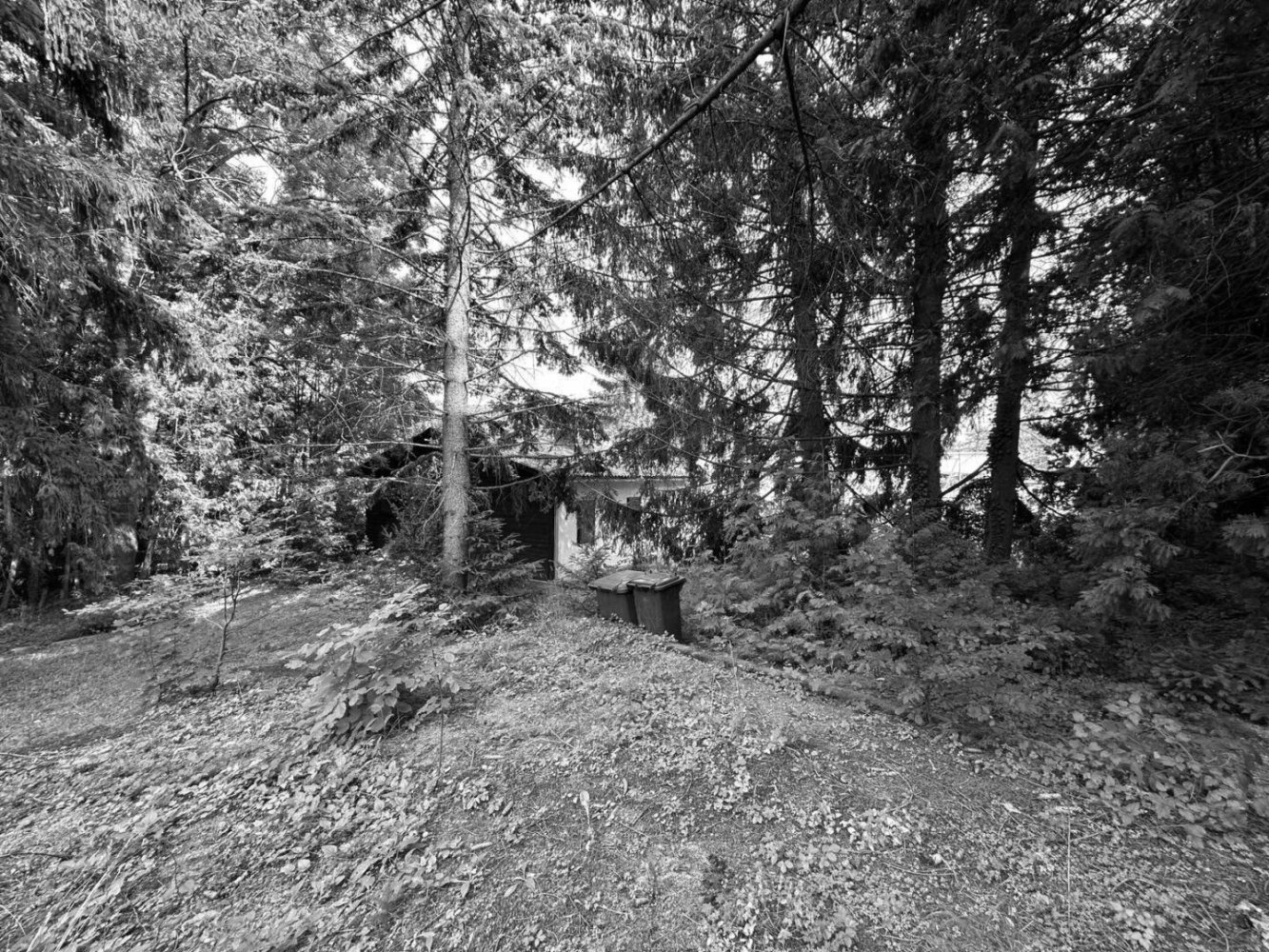  قطعة أرض في Heiligenkreuz, Austria 65متر مربع رقم 255178