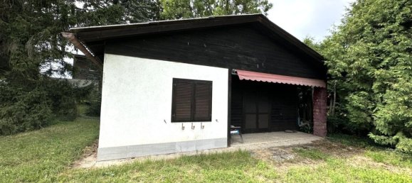  قطعة أرض في Heiligenkreuz, Austria 65متر مربع رقم 255178 2