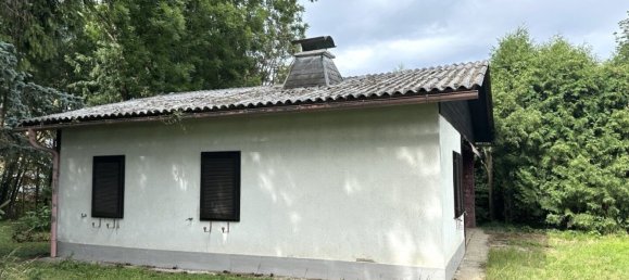  قطعة أرض في Heiligenkreuz, Austria 65متر مربع رقم 255178 4