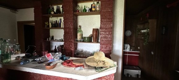  قطعة أرض في Heiligenkreuz, Austria 65متر مربع رقم 255178 7