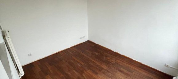 Apartamento T1 em Valenciennes, France N.º 281923 3