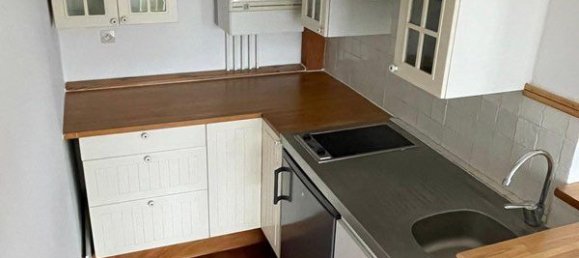 Apartamento T1 em Valenciennes, France N.º 281923 2