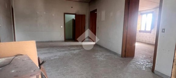2 chambres Appartement à San Cipriano Picentino, Italy No. 329183 41
