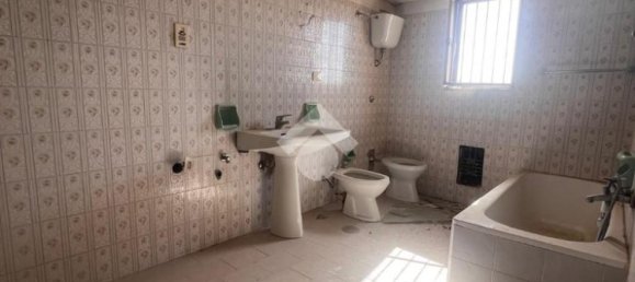 2 chambres Appartement à San Cipriano Picentino, Italy No. 329183 27