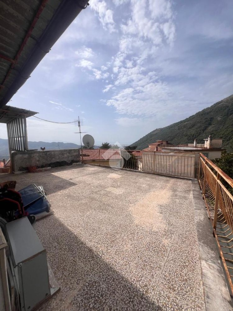 2 chambres Appartement à San Cipriano Picentino, Italy No. 329183