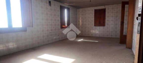 2 chambres Appartement à San Cipriano Picentino, Italy No. 329183 7