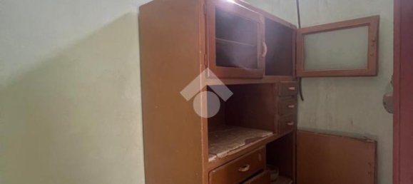 2 chambres Appartement à San Cipriano Picentino, Italy No. 329183 29