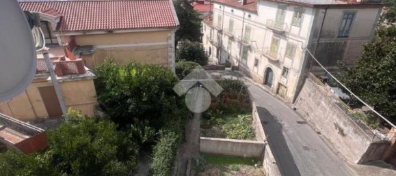 2 chambres Appartement à San Cipriano Picentino, Italy No. 329183 38