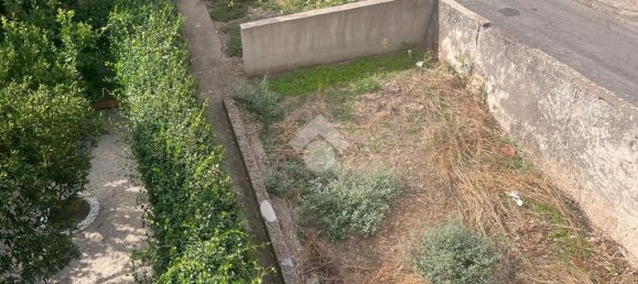 2 chambres Appartement à San Cipriano Picentino, Italy No. 329183 34