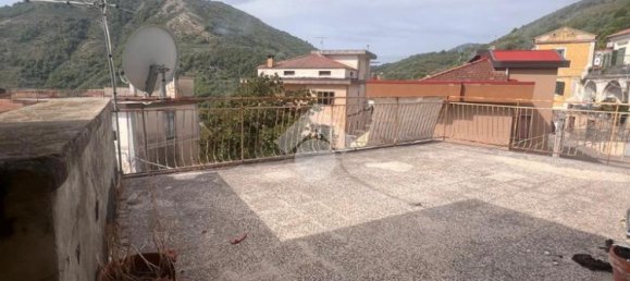 2 chambres Appartement à San Cipriano Picentino, Italy No. 329183 39