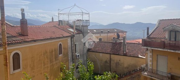 2 chambres Appartement à San Cipriano Picentino, Italy No. 329183 32