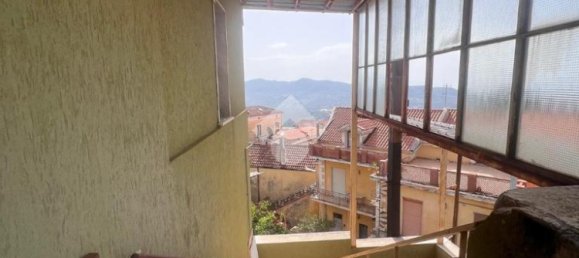 2 chambres Appartement à San Cipriano Picentino, Italy No. 329183 30