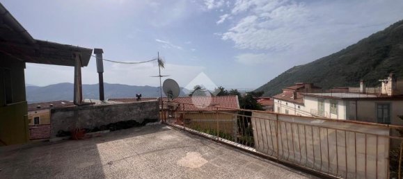 2 chambres Appartement à San Cipriano Picentino, Italy No. 329183 3