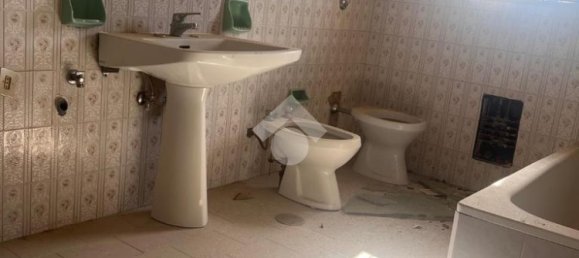 2 chambres Appartement à San Cipriano Picentino, Italy No. 329183 25