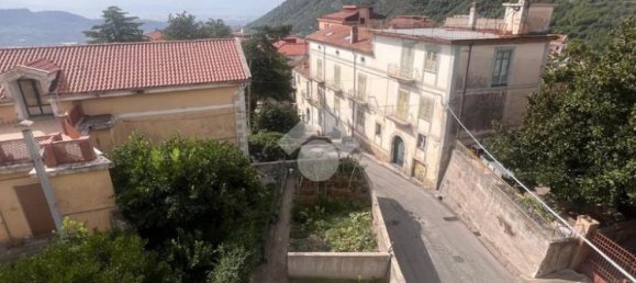 2 chambres Appartement à San Cipriano Picentino, Italy No. 329183 9