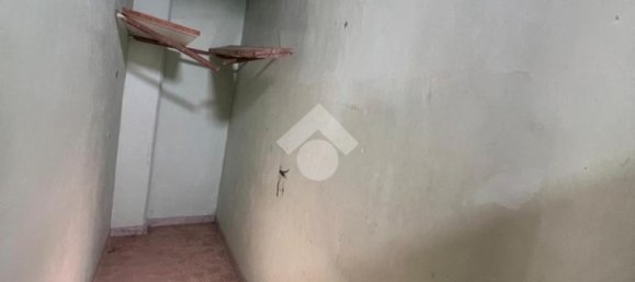 2 chambres Appartement à San Cipriano Picentino, Italy No. 329183 37