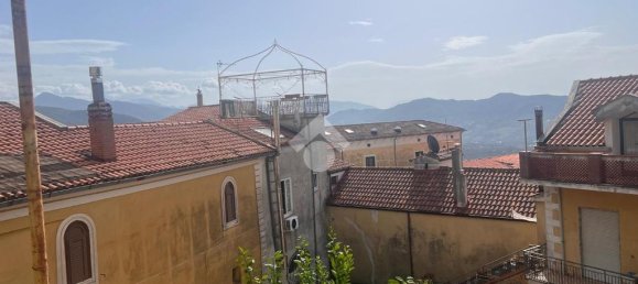 2 chambres Appartement à San Cipriano Picentino, Italy No. 329183 10