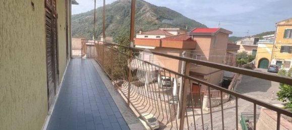 2 chambres Appartement à San Cipriano Picentino, Italy No. 329183 14