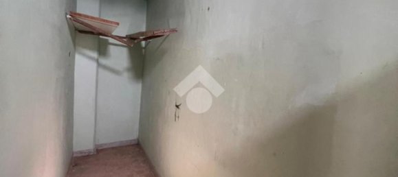 2 chambres Appartement à San Cipriano Picentino, Italy No. 329183 21