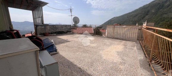 2 chambres Appartement à San Cipriano Picentino, Italy No. 329183 22