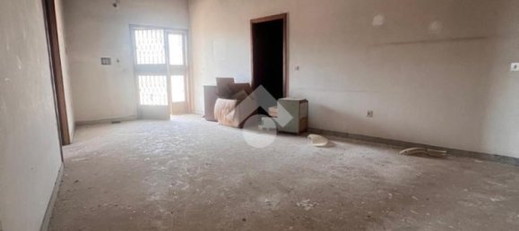 2 chambres Appartement à San Cipriano Picentino, Italy No. 329183 11