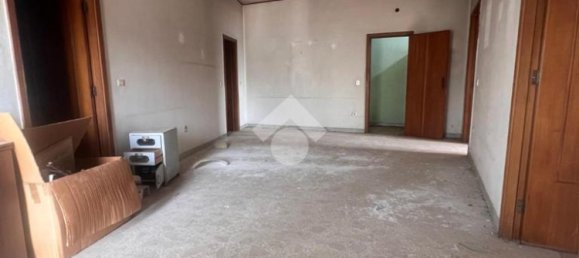 2 chambres Appartement à San Cipriano Picentino, Italy No. 329183 5