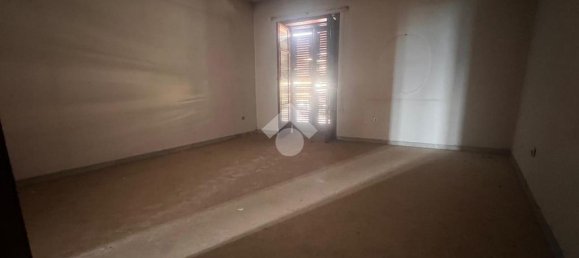 2 chambres Appartement à San Cipriano Picentino, Italy No. 329183 23