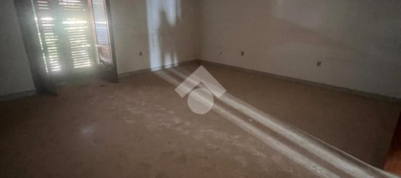 2 chambres Appartement à San Cipriano Picentino, Italy No. 329183 16