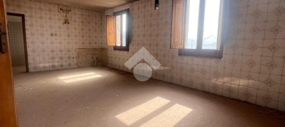 2 chambres Appartement à San Cipriano Picentino, Italy No. 329183 35