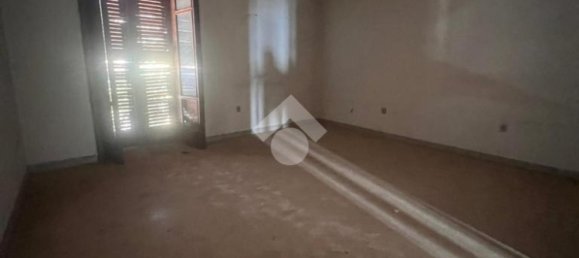 2 chambres Appartement à San Cipriano Picentino, Italy No. 329183 28