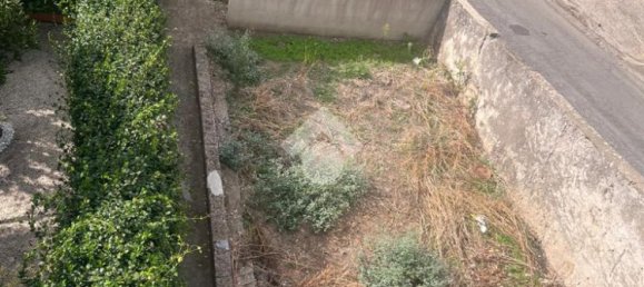 2 chambres Appartement à San Cipriano Picentino, Italy No. 329183 8