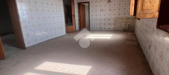 2 chambres Appartement à San Cipriano Picentino, Italy No. 329183 31