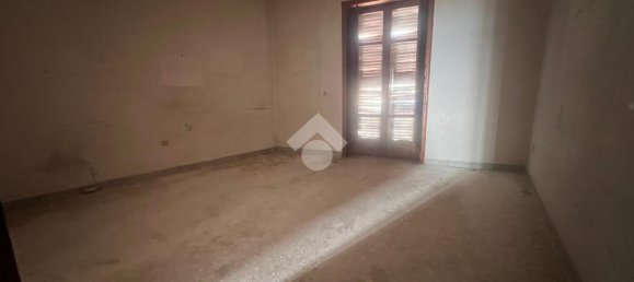 2 chambres Appartement à San Cipriano Picentino, Italy No. 329183 15