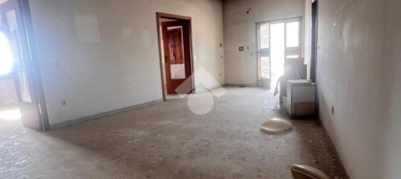 2 chambres Appartement à San Cipriano Picentino, Italy No. 329183 19