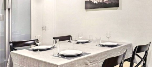 2 chambres Condo à Railay Beach, Thailand No. 26233 5