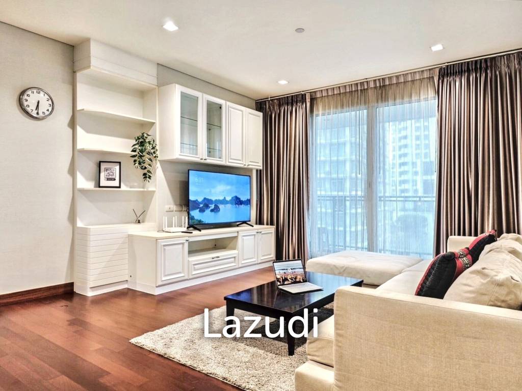 2 chambres Condo à Railay Beach, Thailand No. 26233