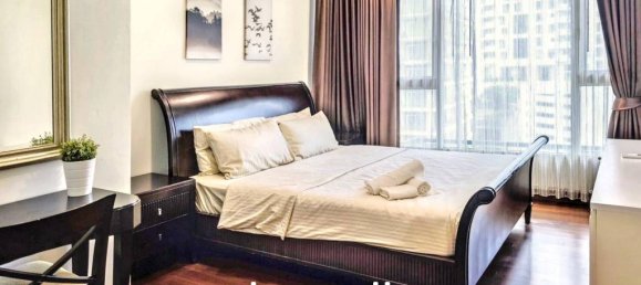 2 chambres Condo à Railay Beach, Thailand No. 26233 6