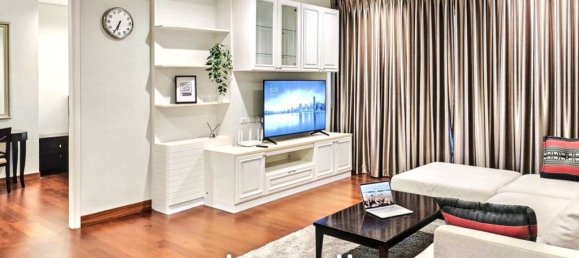 2 chambres Condo à Railay Beach, Thailand No. 26233 2