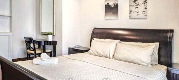 2 chambres Condo à Railay Beach, Thailand No. 26233 7