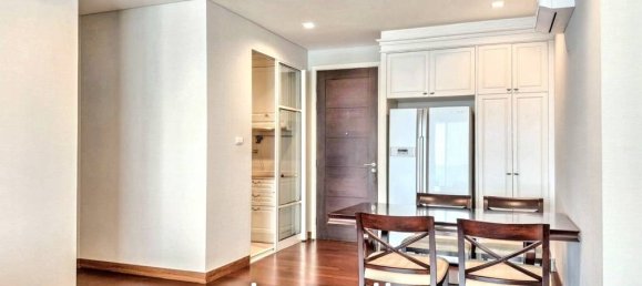 2 chambres Condo à Railay Beach, Thailand No. 26233 4